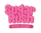 Sugar Rush Pragmatic Play: Experiência Vibrante de Slots Online